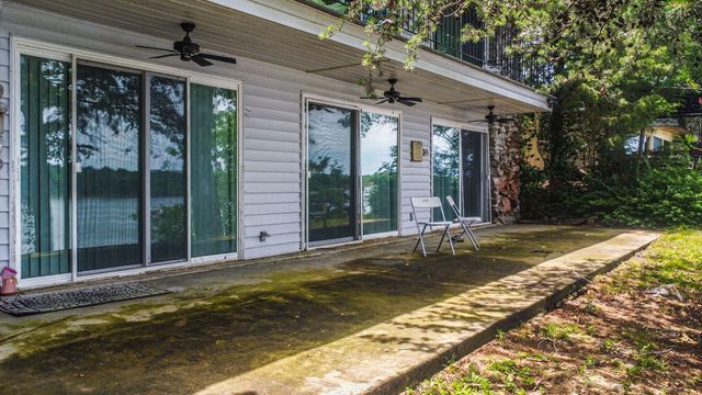 1135 Tenne-Vue Drive, Paducah, KY 42003