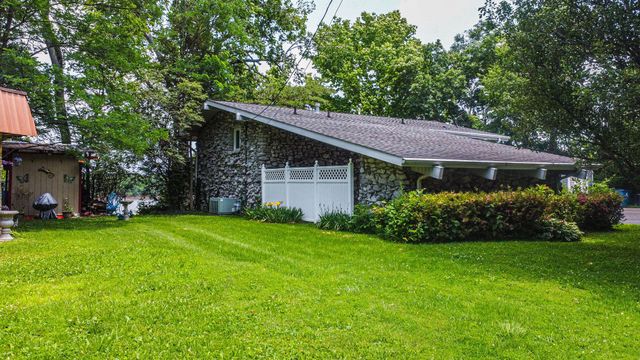 1135 Tenne-Vue Drive, Paducah, KY 42003