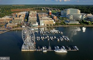 125 KINSALE PL #106, National Harbor, MD 20745