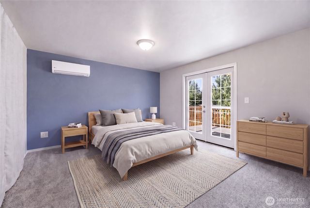 16008 120th Avenue E, Puyallup, WA 98374