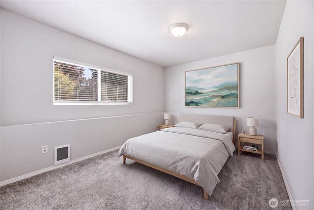 16008 120th Avenue E, Puyallup, WA 98374