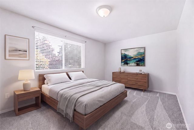 16008 120th Avenue E, Puyallup, WA 98374