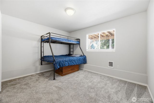 16008 120th Avenue E, Puyallup, WA 98374