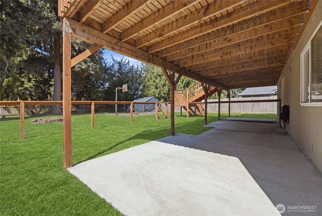 16008 120th Avenue E, Puyallup, WA 98374