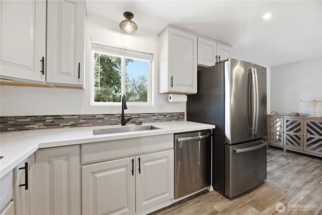 16008 120th Avenue E, Puyallup, WA 98374