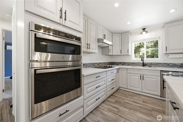 16008 120th Avenue E, Puyallup, WA 98374