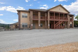 190 Rockwood Lane, 1, Branson, MO 65616