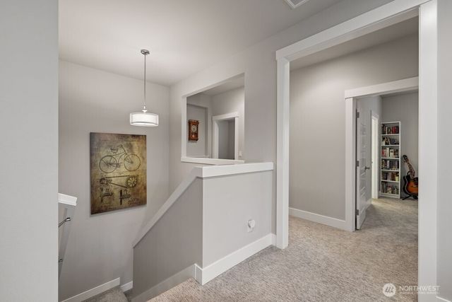 5602 Makovich Place NW, Gig Harbor, WA 98335