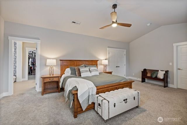 5602 Makovich Place NW, Gig Harbor, WA 98335