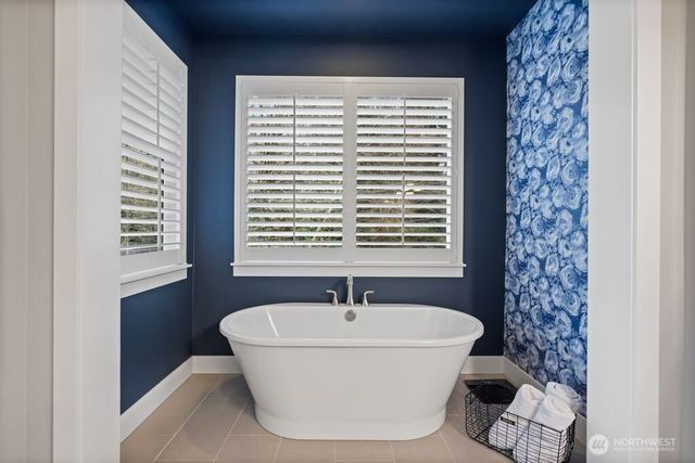 5602 Makovich Place NW, Gig Harbor, WA 98335