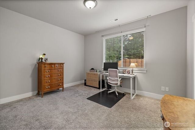 5602 Makovich Place NW, Gig Harbor, WA 98335