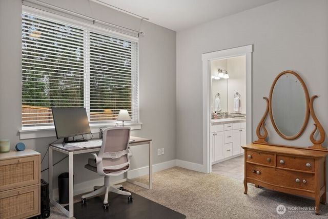 5602 Makovich Place NW, Gig Harbor, WA 98335