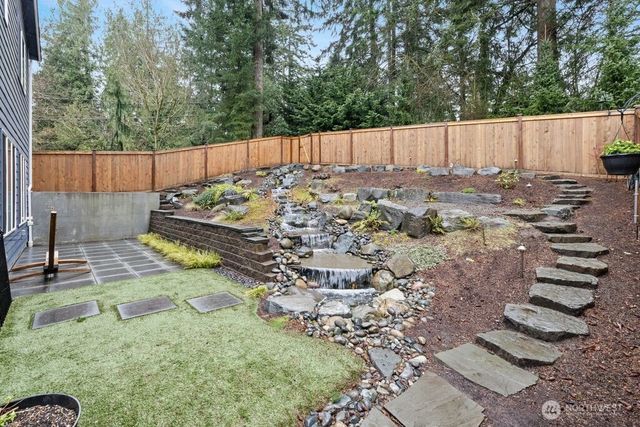 5602 Makovich Place NW, Gig Harbor, WA 98335