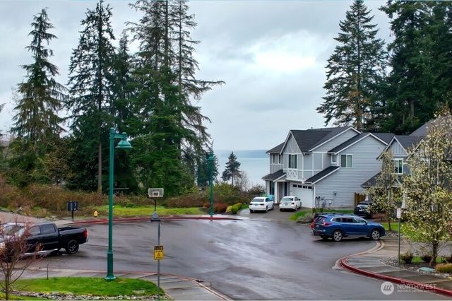 5602 Makovich Place NW, Gig Harbor, WA 98335