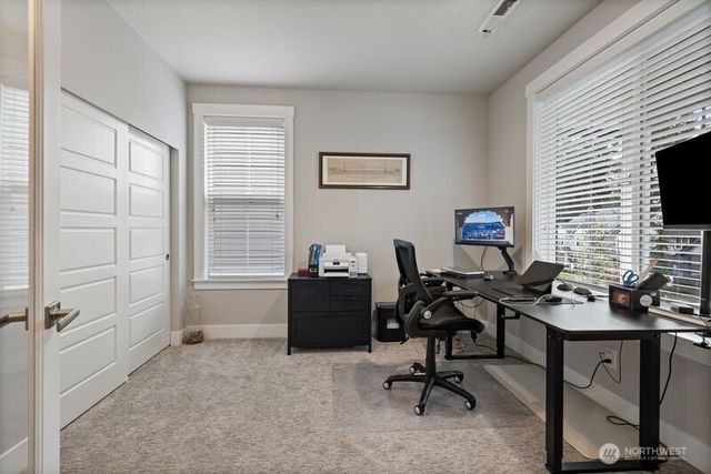 5602 Makovich Place NW, Gig Harbor, WA 98335