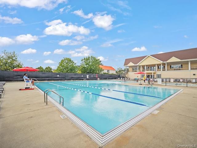 130 Heron Lane 358, Bronx, NY 10473
