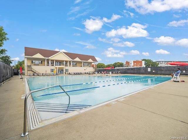130 Heron Lane 358, Bronx, NY 10473