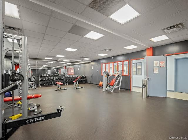 130 Heron Lane 358, Bronx, NY 10473