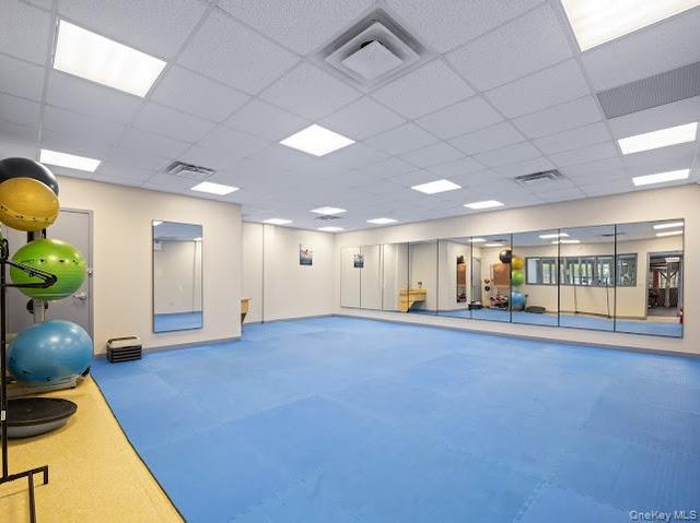 130 Heron Lane 358, Bronx, NY 10473