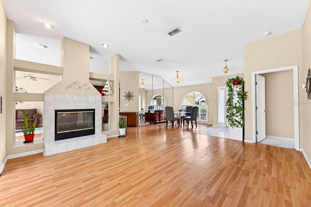 259 SILK BAY PLACE, Longwood, FL 32750
