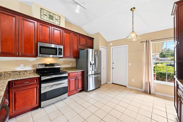 259 SILK BAY PLACE, Longwood, FL 32750