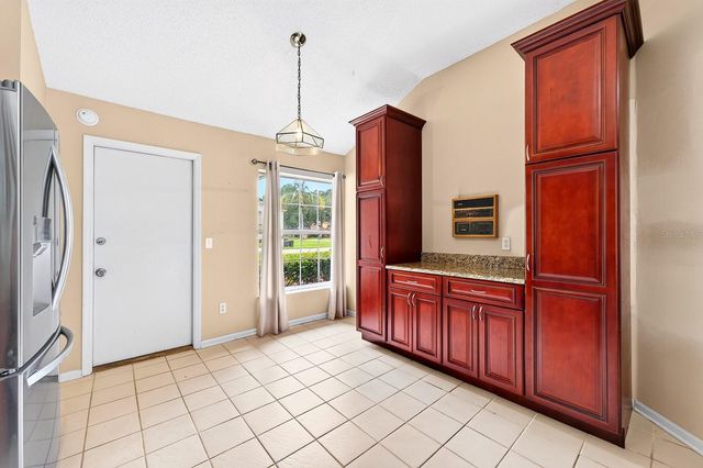 259 SILK BAY PLACE, Longwood, FL 32750