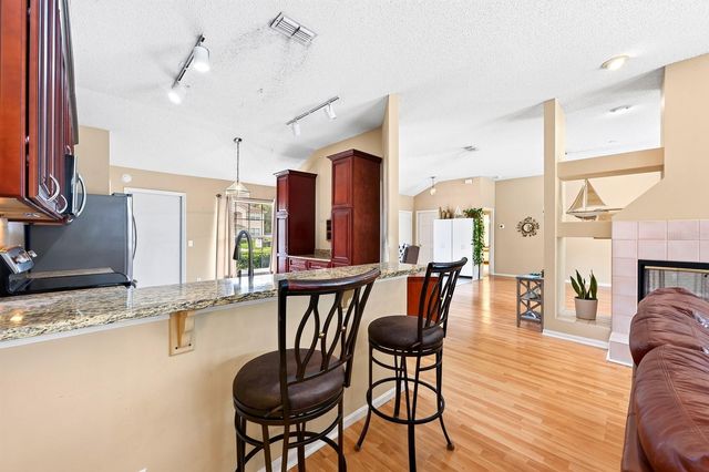 259 SILK BAY PLACE, Longwood, FL 32750