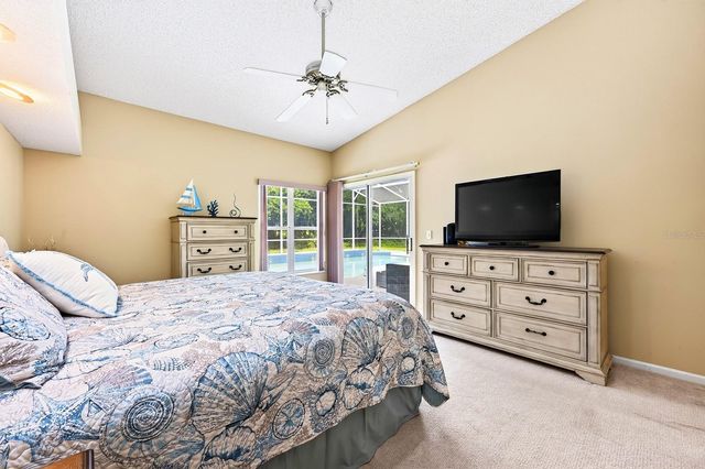 259 SILK BAY PLACE, Longwood, FL 32750