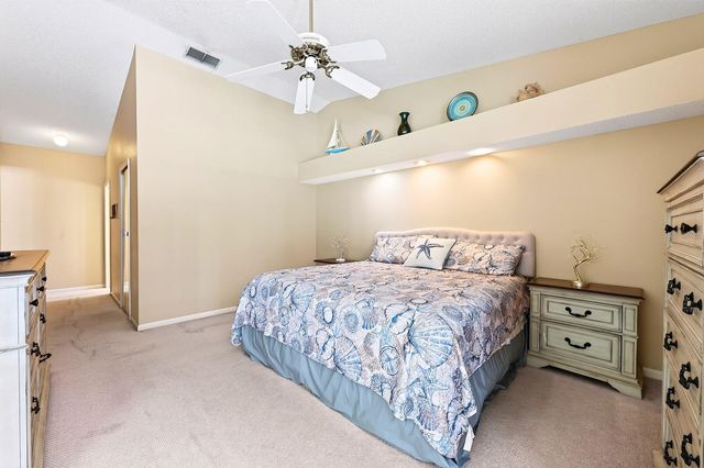 259 SILK BAY PLACE, Longwood, FL 32750