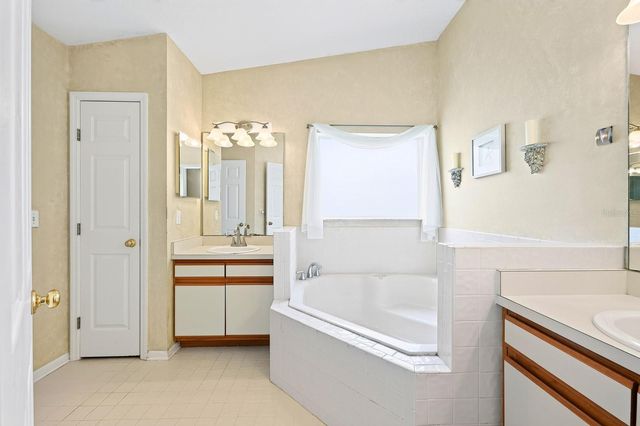 259 SILK BAY PLACE, Longwood, FL 32750