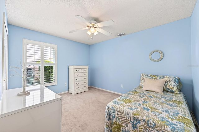 259 SILK BAY PLACE, Longwood, FL 32750