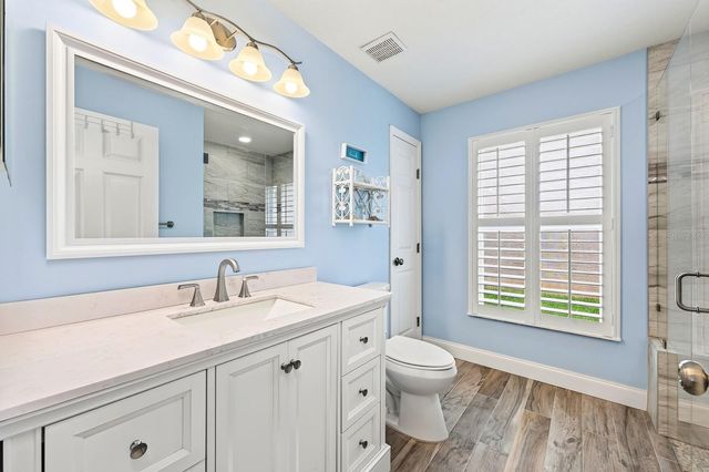 259 SILK BAY PLACE, Longwood, FL 32750