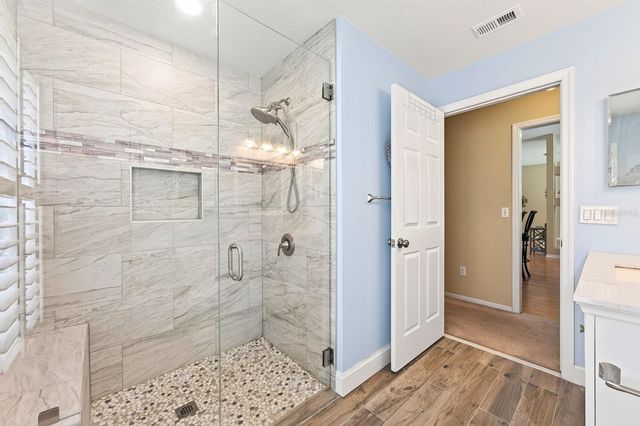 259 SILK BAY PLACE, Longwood, FL 32750