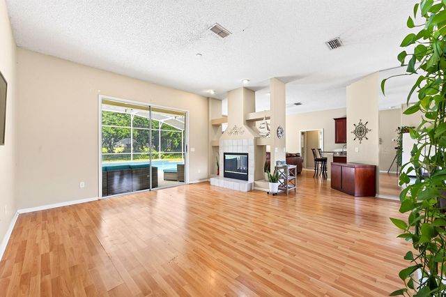 259 SILK BAY PLACE, Longwood, FL 32750