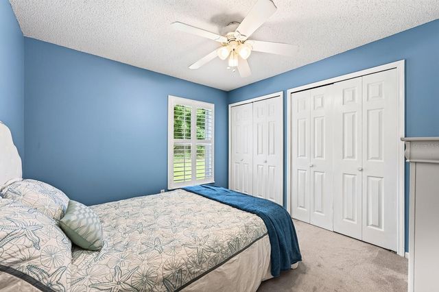 259 SILK BAY PLACE, Longwood, FL 32750