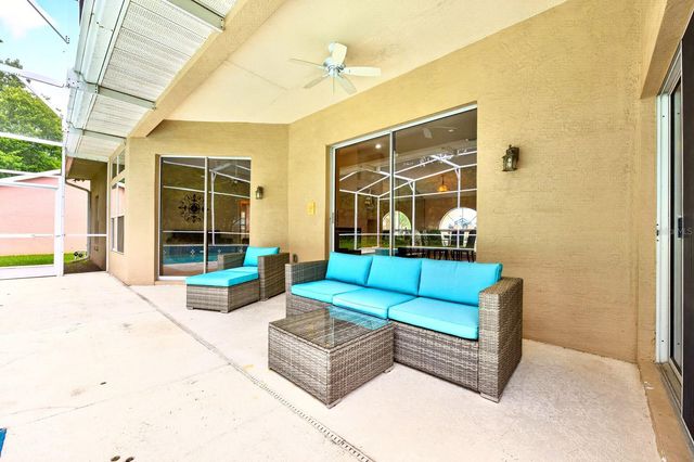 259 SILK BAY PLACE, Longwood, FL 32750