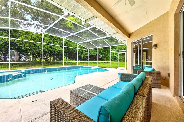 259 SILK BAY PLACE, Longwood, FL 32750
