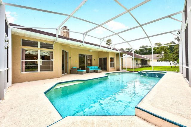 259 SILK BAY PLACE, Longwood, FL 32750