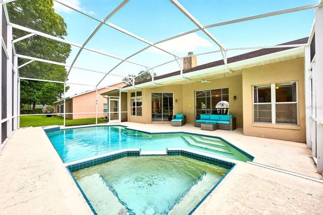 259 SILK BAY PLACE, Longwood, FL 32750