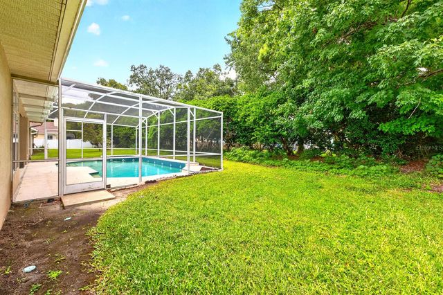 259 SILK BAY PLACE, Longwood, FL 32750