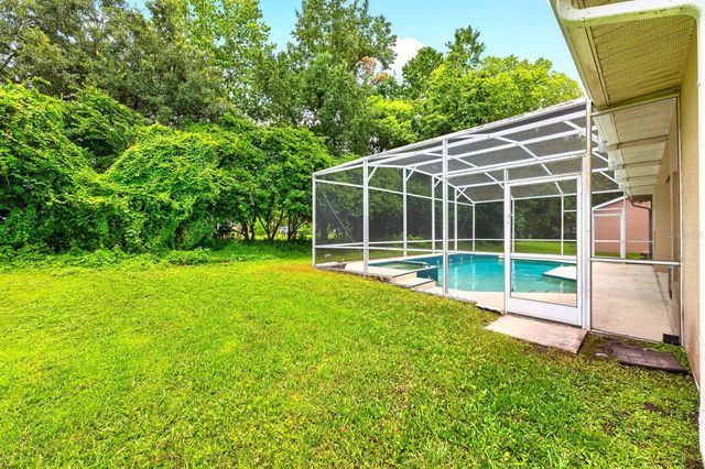 259 SILK BAY PLACE, Longwood, FL 32750