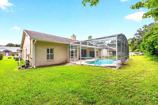 259 SILK BAY PLACE, Longwood, FL 32750