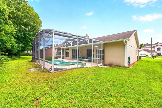 259 SILK BAY PLACE, Longwood, FL 32750