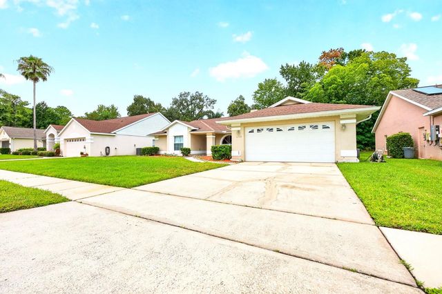 259 SILK BAY PLACE, Longwood, FL 32750