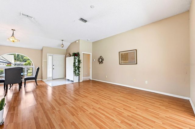 259 SILK BAY PLACE, Longwood, FL 32750