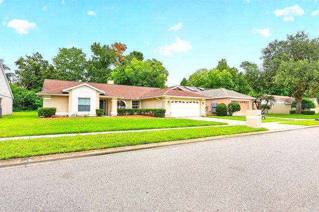 259 SILK BAY PLACE, Longwood, FL 32750