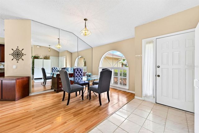 259 SILK BAY PLACE, Longwood, FL 32750