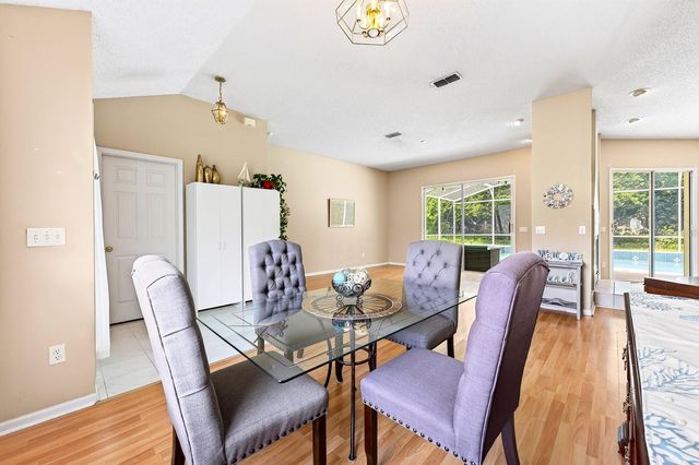 259 SILK BAY PLACE, Longwood, FL 32750