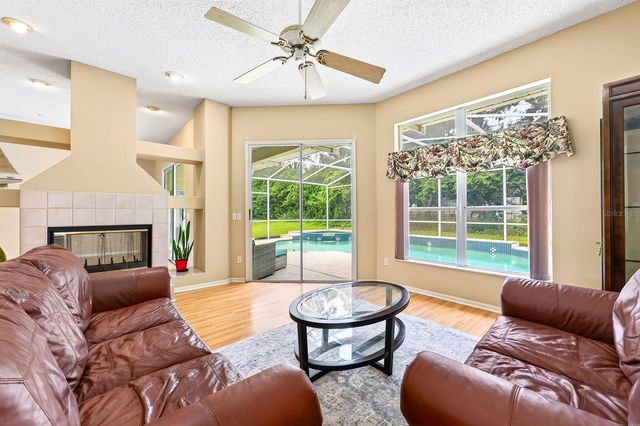 259 SILK BAY PLACE, Longwood, FL 32750