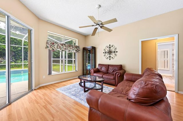 259 SILK BAY PLACE, Longwood, FL 32750